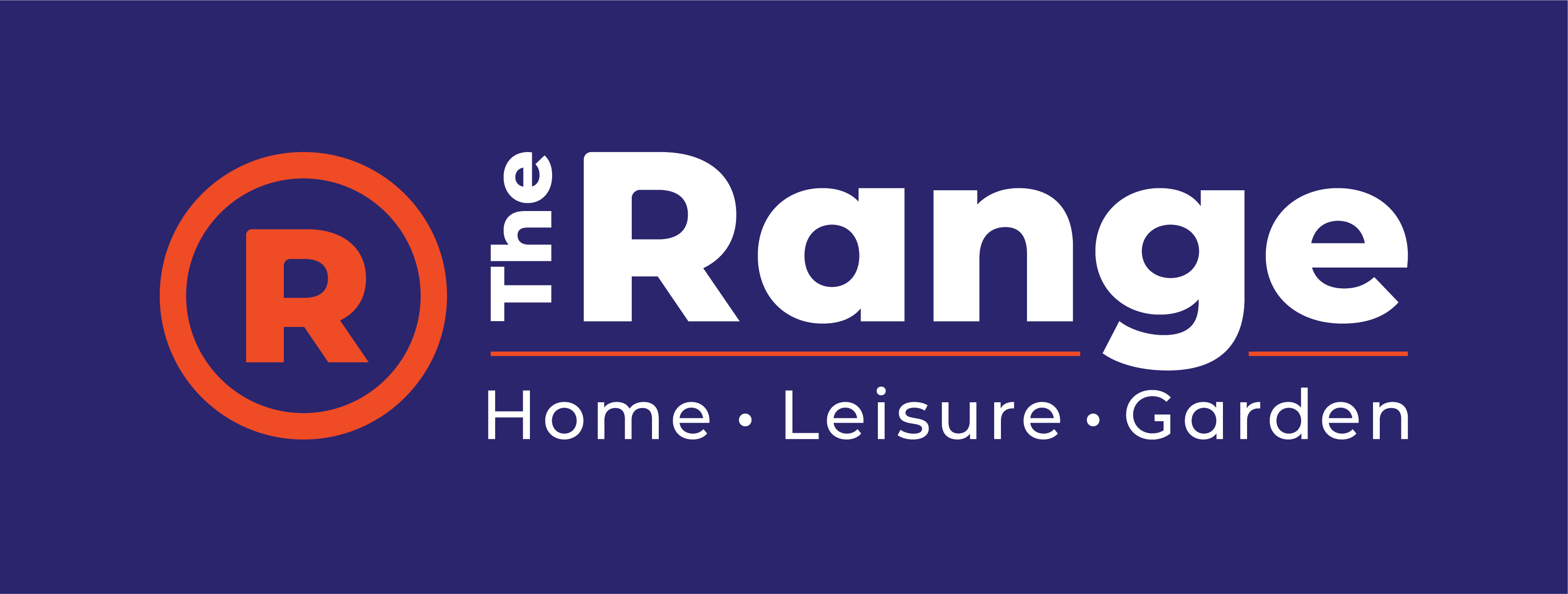 The Range