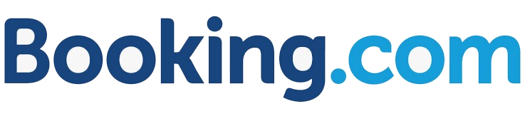 Booking.com